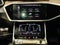 2020 Audi A6 Sedan Premium 45 TFSI quattro S tronic