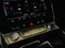 2020 Audi A6 Sedan Premium 45 TFSI quattro S tronic