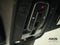 2020 Audi A6 Sedan Premium 45 TFSI quattro S tronic