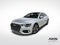 2020 Audi A6 Sedan Premium 45 TFSI quattro S tronic