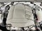 2020 Audi A6 Sedan Premium 45 TFSI quattro S tronic