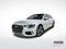 2020 Audi A6 Sedan Premium 45 TFSI quattro S tronic