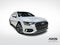 2020 Audi A6 Sedan Premium 45 TFSI quattro S tronic