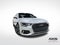 2020 Audi A6 Sedan Premium 45 TFSI quattro S tronic