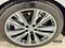 2020 Audi A6 Sedan Premium 45 TFSI quattro S tronic