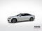 2020 Audi A6 Sedan Premium 45 TFSI quattro S tronic