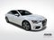 2020 Audi A6 Sedan Premium 45 TFSI quattro S tronic