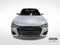 2020 Audi A6 Sedan Premium 45 TFSI quattro S tronic