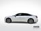 2020 Audi A6 Sedan Premium 45 TFSI quattro S tronic
