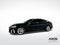 2023 Audi A5 Sportback S line Premium