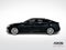 2023 Audi A5 Sportback S line Premium