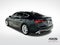 2023 Audi A5 Sportback S line Premium