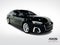 2023 Audi A5 Sportback S line Premium