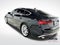 2023 Audi A5 Sportback S line Premium