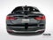 2023 Audi A5 Sportback S line Premium