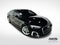 2023 Audi A5 Sportback S line Premium