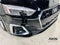 2023 Audi A5 Sportback S line Premium