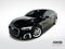 2023 Audi A5 Sportback S line Premium