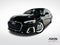 2023 Audi A5 Sportback S line Premium