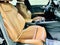 2023 Audi A5 Sportback S line Premium
