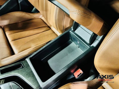 2023 Audi A5 Sportback S line Premium