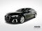 2023 Audi A5 Sportback S line Premium