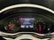 2023 Audi A5 Sportback S line Premium