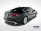 2023 Audi A5 Sportback S line Premium
