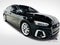 2023 Audi A5 Sportback S line Premium