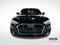 2023 Audi A5 Sportback S line Premium