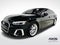 2023 Audi A5 Sportback S line Premium