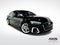 2023 Audi A5 Sportback S line Premium