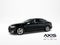 2019 Audi A4 45 Premium