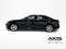 2019 Audi A4 45 Premium