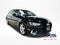 2019 Audi A4 45 Premium