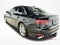 2019 Audi A4 45 Premium