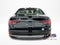 2019 Audi A4 45 Premium
