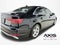 2019 Audi A4 45 Premium