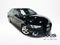 2019 Audi A4 45 Premium