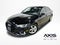 2019 Audi A4 45 Premium