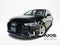 2019 Audi A4 45 Premium