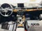 2019 Audi A4 45 Premium