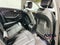 2019 Audi A4 45 Premium