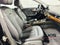 2019 Audi A4 45 Premium