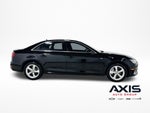 2019 Audi A4 45 Premium