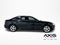2019 Audi A4 45 Premium