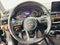 2019 Audi A4 45 Premium