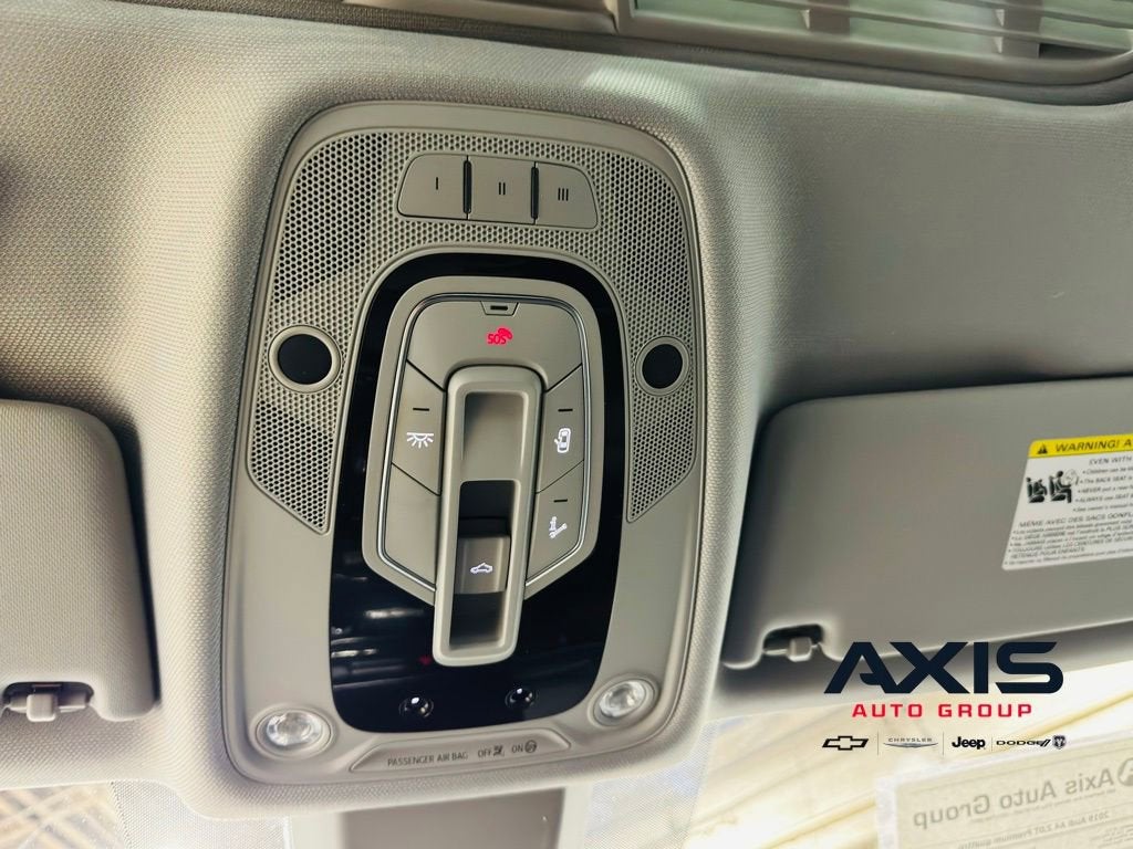 2019 Audi A4 45 Premium