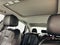 2019 Audi A4 45 Premium