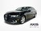 2019 Audi A4 45 Premium
